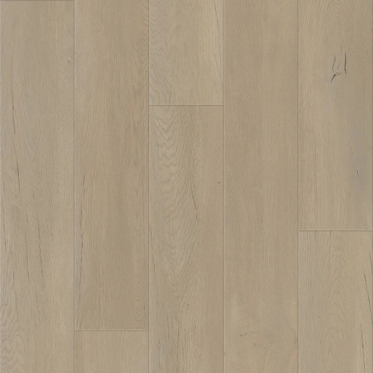 Coretec, Naturals 1800 Eila, XL-Landhausdiele Coretec