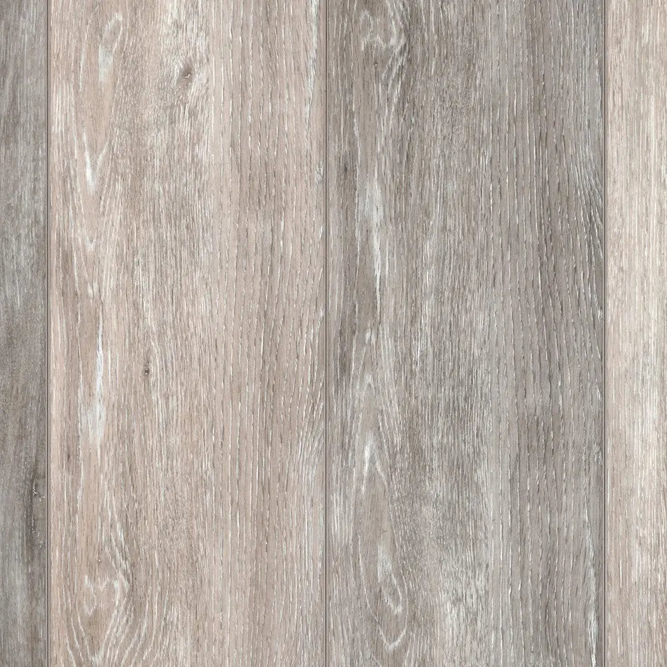 Coretec, Essentials 1800 Ellis Oak 54, XL-Landhausdiele Coretec