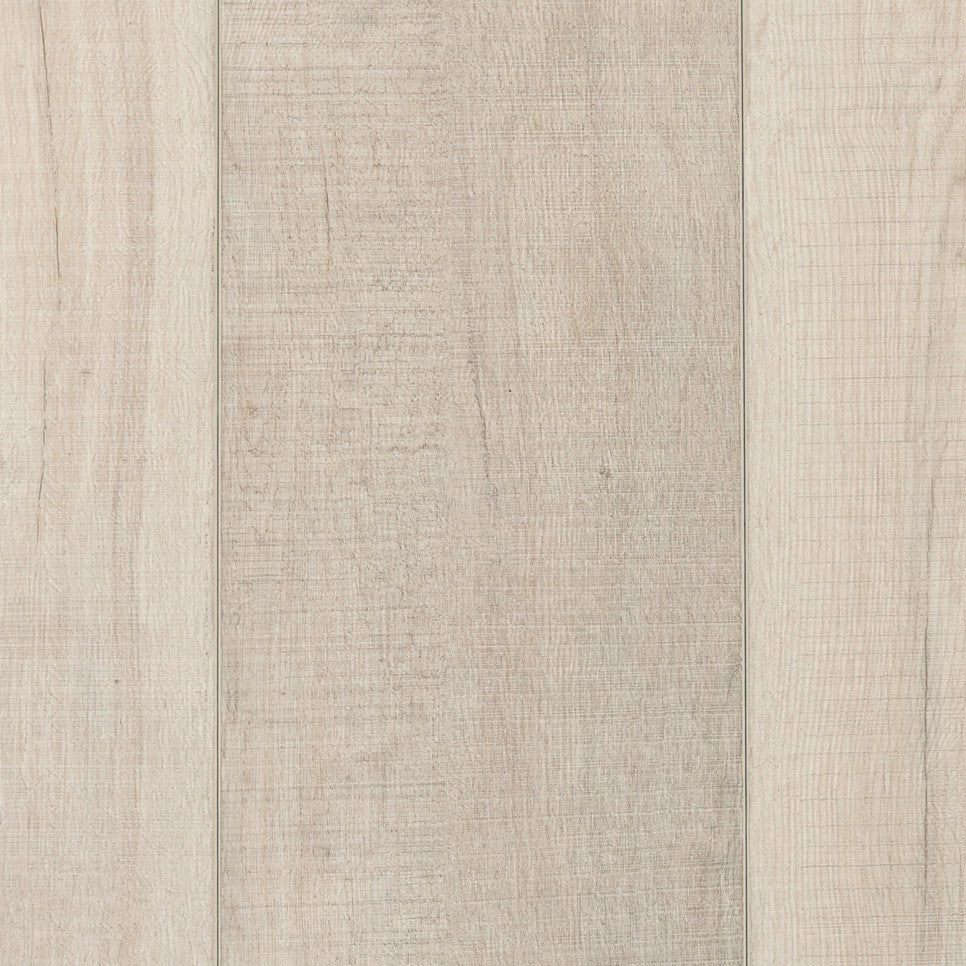 Coretec, Essentials 1200 Enchanted Oak, Landhausdiele