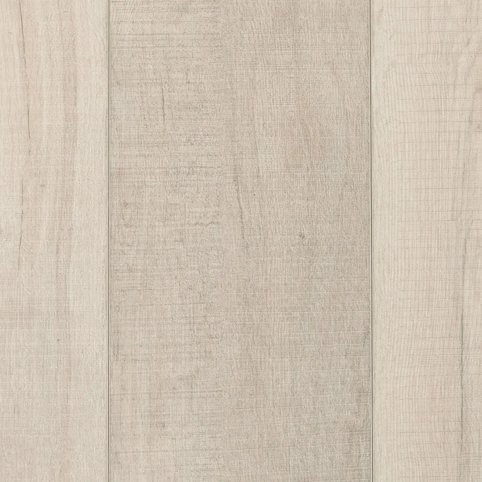 Coretec, Essentials 1200 Enchanted Oak, Landhausdiele Coretec