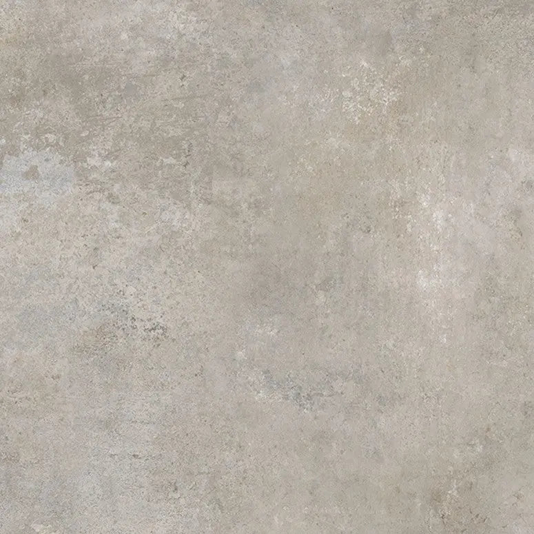 Coretec, Cera Touch Etna 0893B, Fliese Coretec