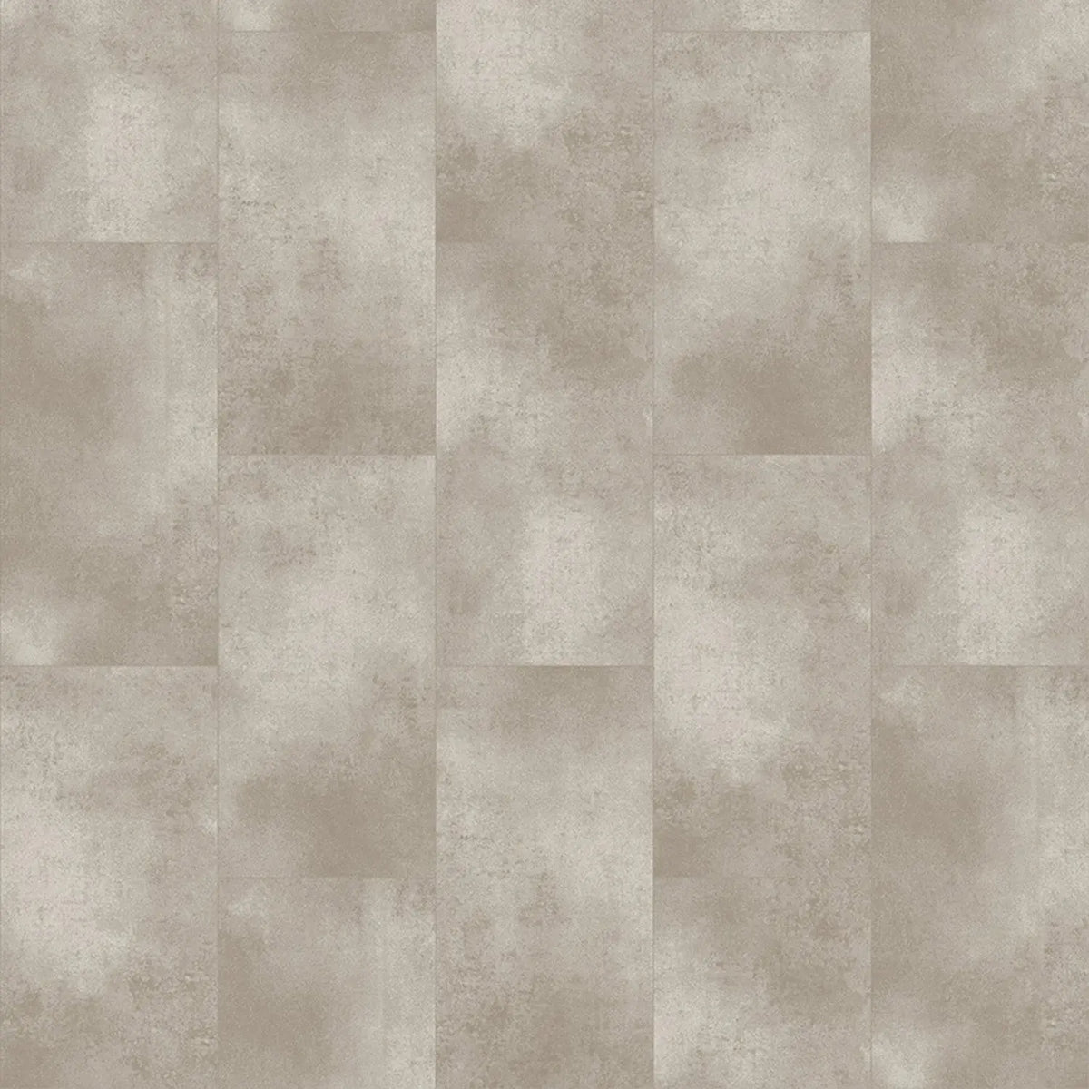 Coretec, Naturals Tile Everest, Fliese Coretec