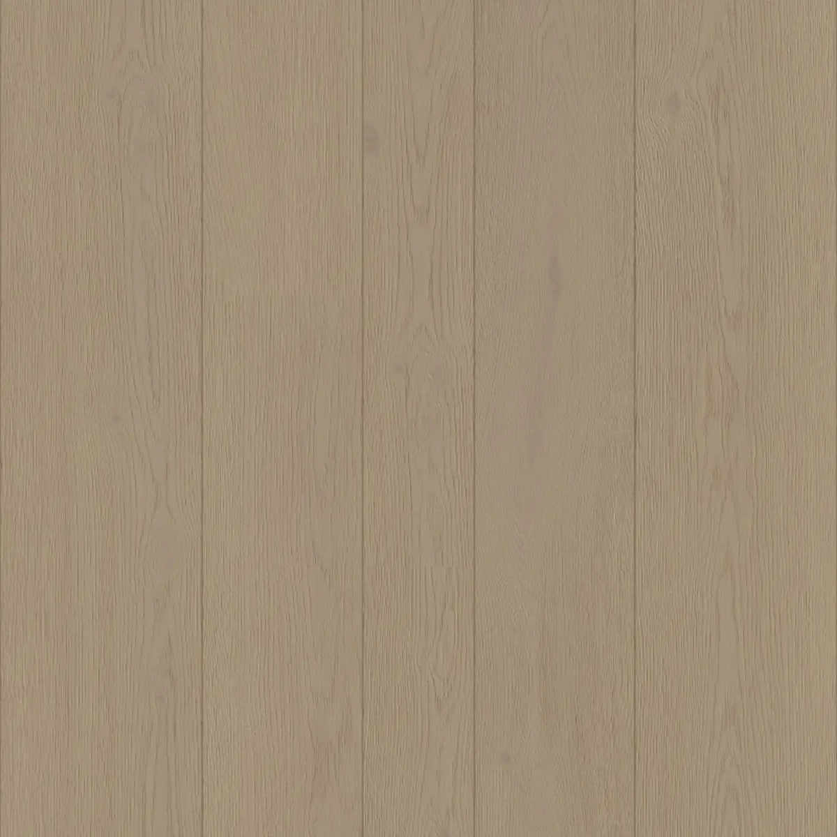 Coretec, Naturals Herringbone Fern, Fischgrät Coretec