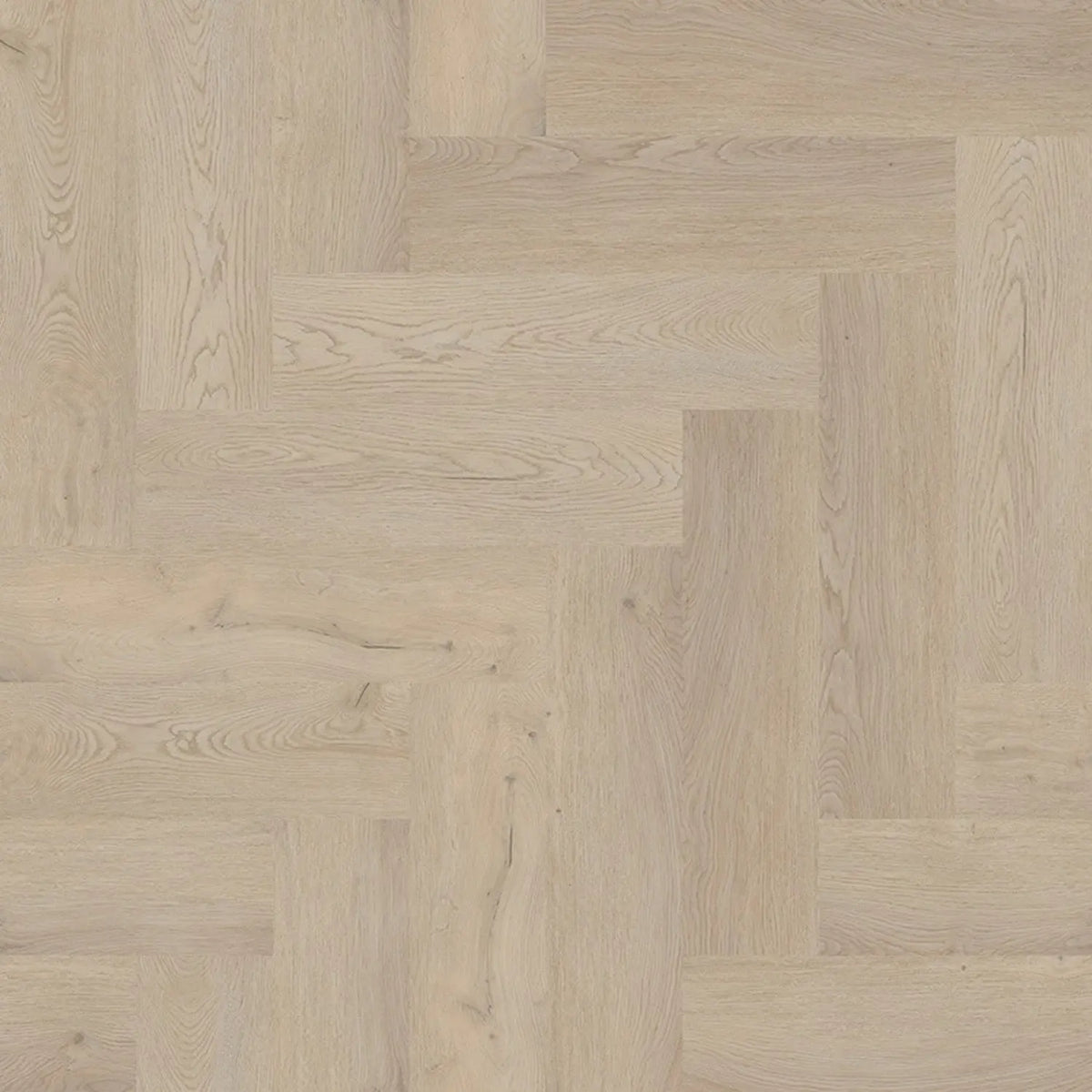 Coretec, Naturals Herringbone Flora, Fischgrät Coretec
