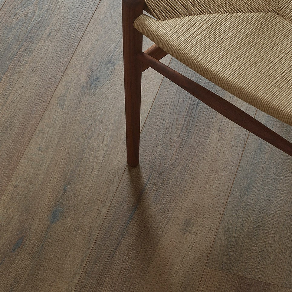 Coretec, XL-END Fonteneau, XL-Landhausdiele