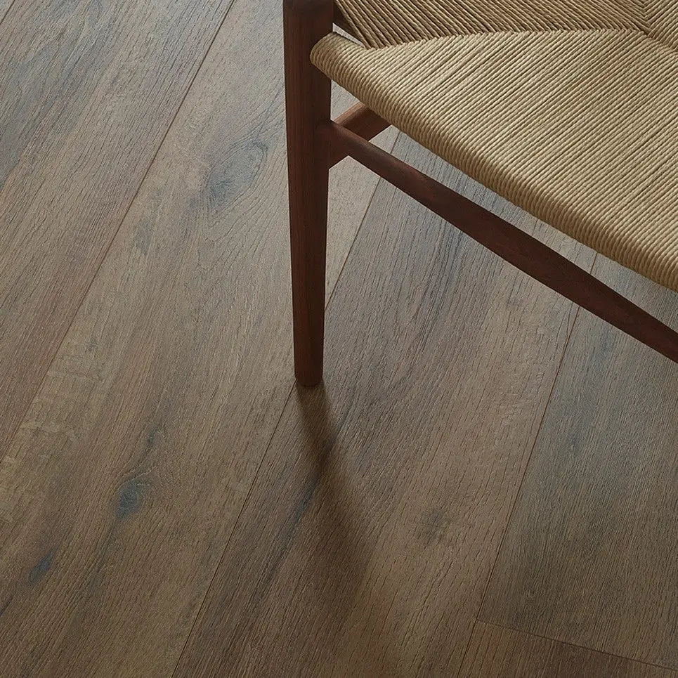 Coretec, XL-END Fonteneau, XL-Landhausdiele Coretec