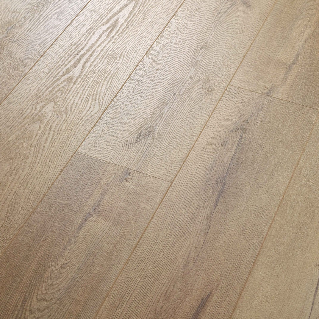 Coretec, Essentials 1800 Fremont Oak 82, XL-Landhausdiele