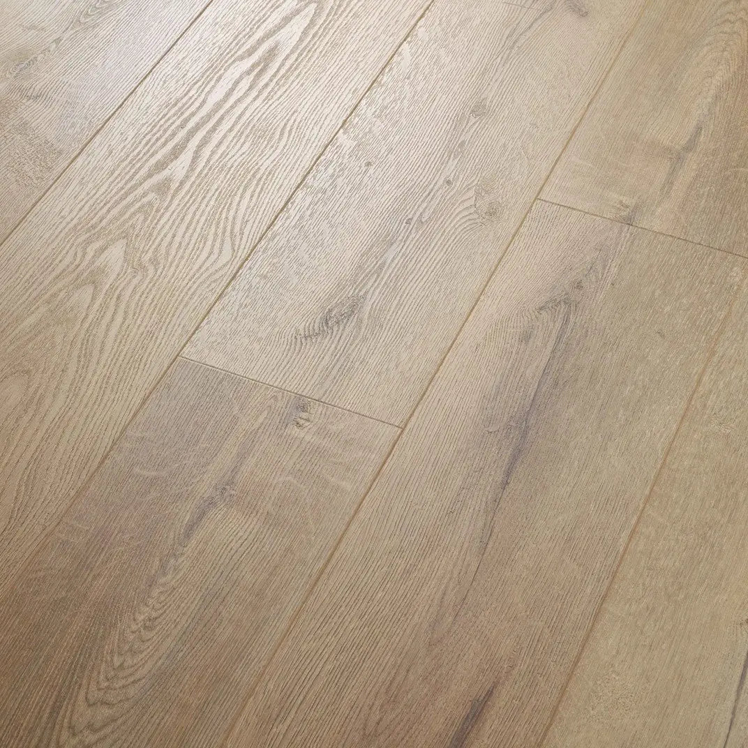 Coretec, Essentials 1800 Fremont Oak 82, XL-Landhausdiele Coretec
