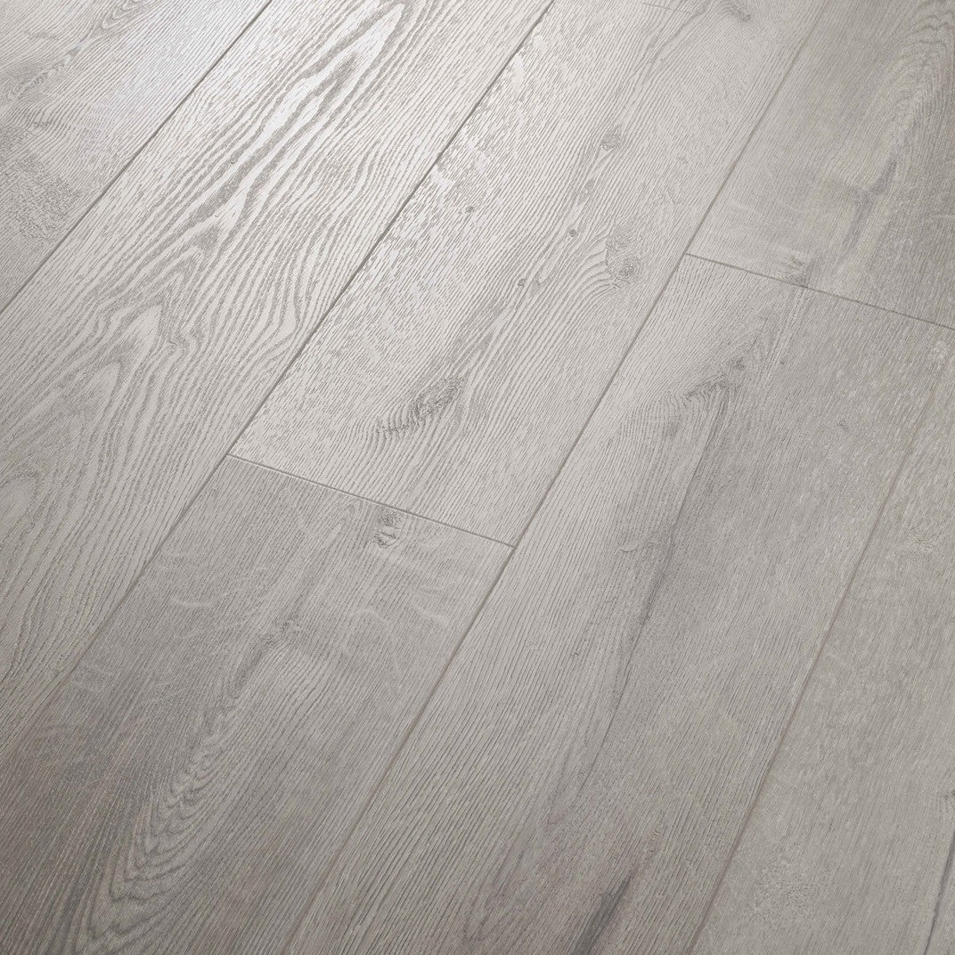 Coretec, Essentials 1800 Fremont Oak 93, XL-Landhausdiele