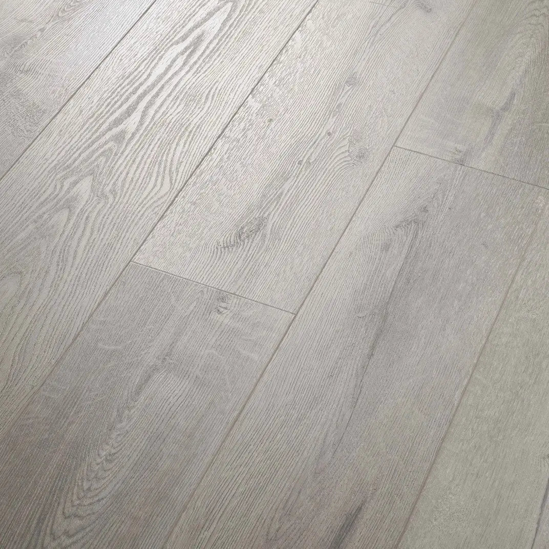 Coretec, Essentials 1800 Fremont Oak 93, XL-Landhausdiele Coretec