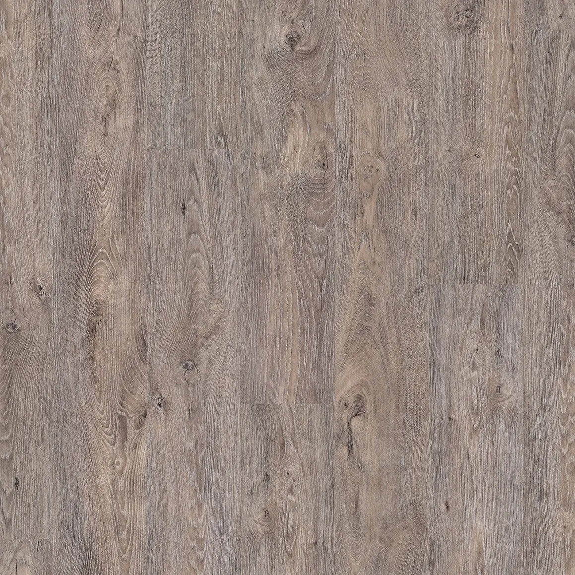 Coretec, Essentials 1500 Great Northern Oak 05, Landhausdiele Coretec
