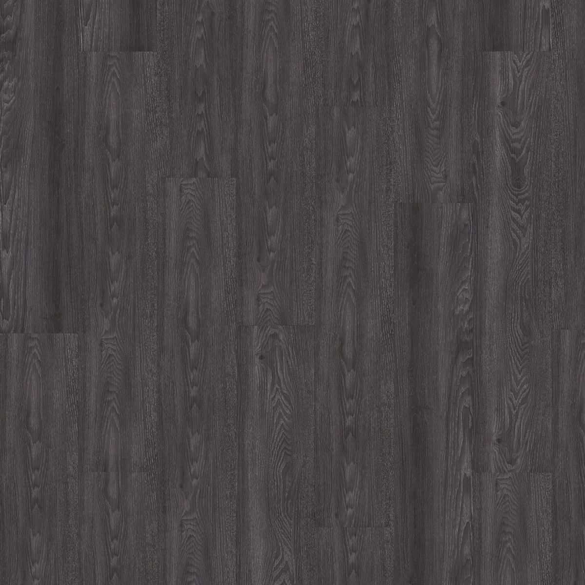 Kährs Vinylboden Eiche Humboldt Landhausdiele, verklebt 2,5mm – Kährs