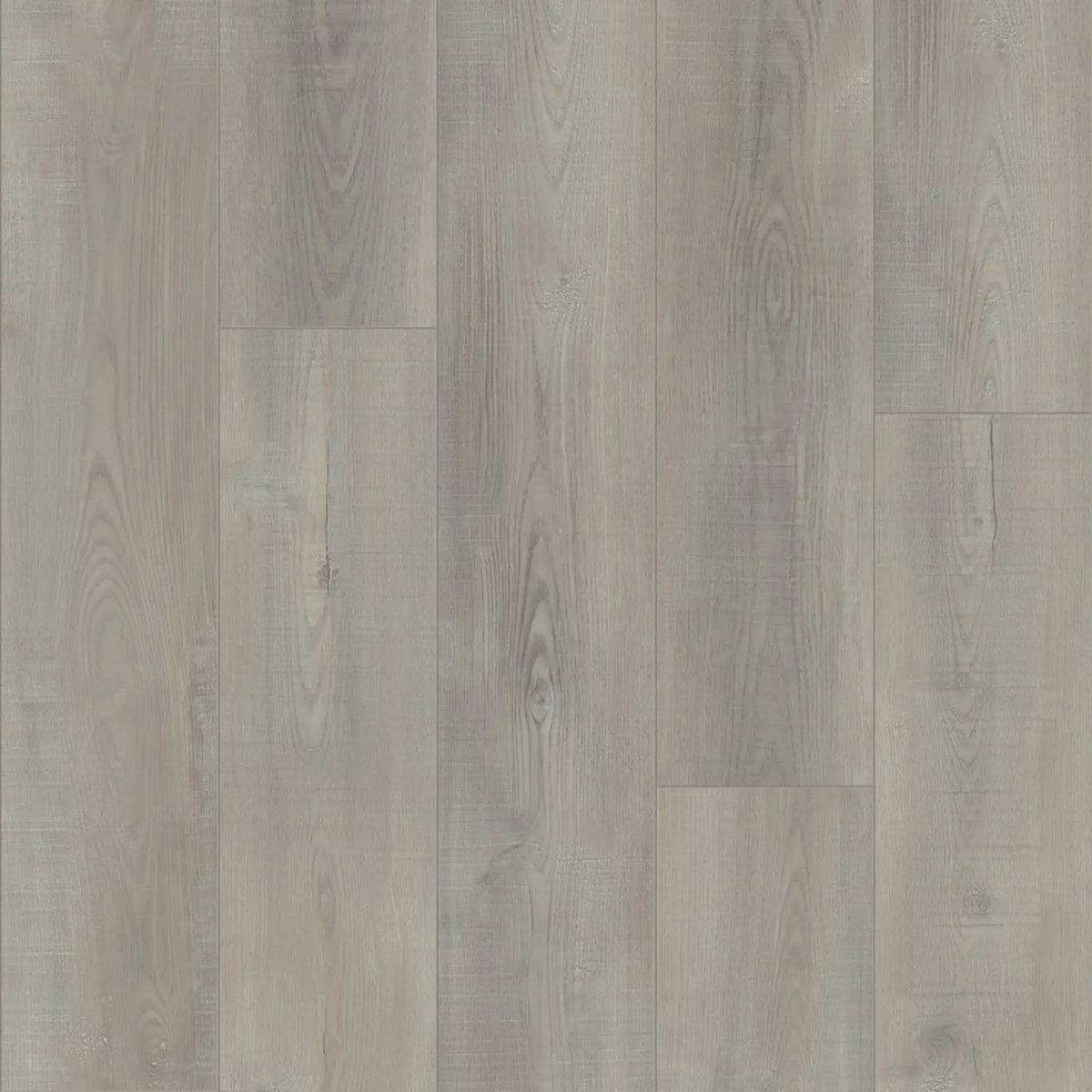 Coretec, Naturals 1200 Haze, Landhausdiele Coretec