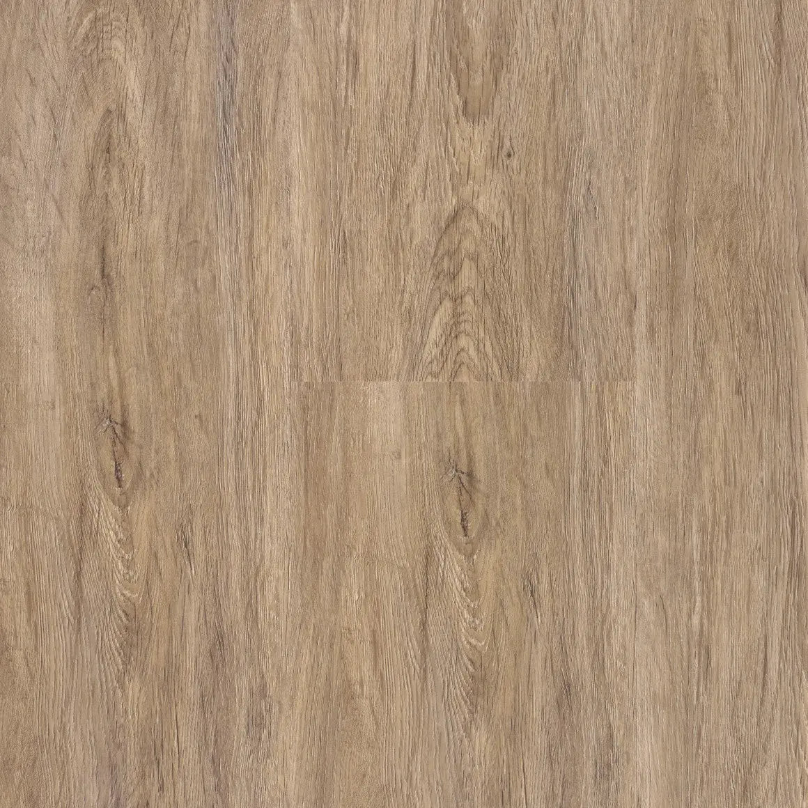 Coretec, Essentials 1800 Highlands Oak 15, XL-Landhausdiele Coretec