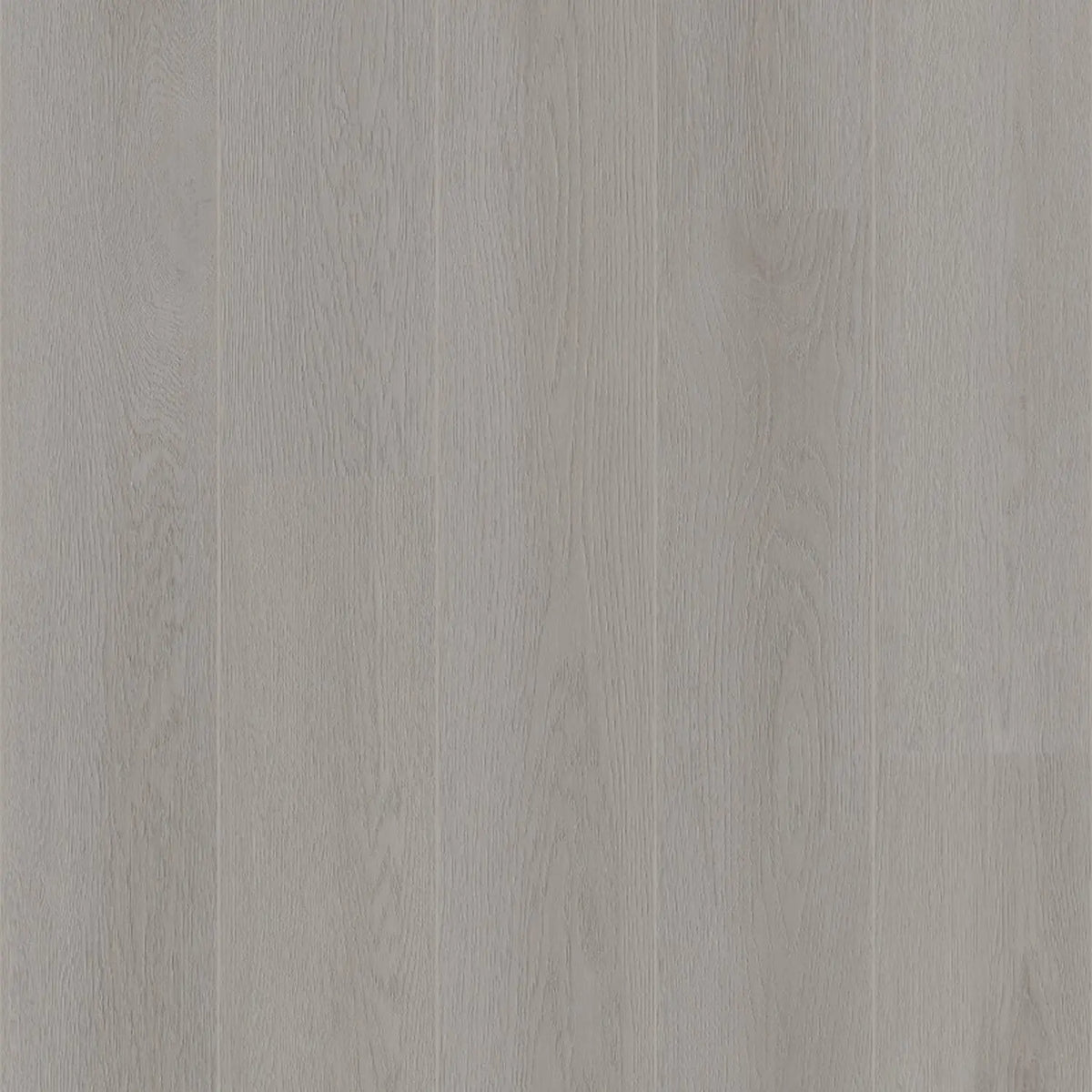 Coretec, Naturals 1500 Iris, Landhausdiele Coretec