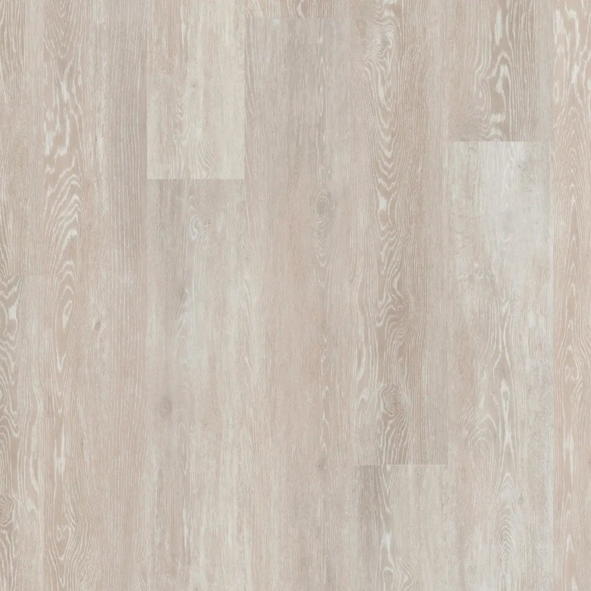 Coretec, Essentials 1200 Ivory Coast Oak 05, Landhausdiele Coretec