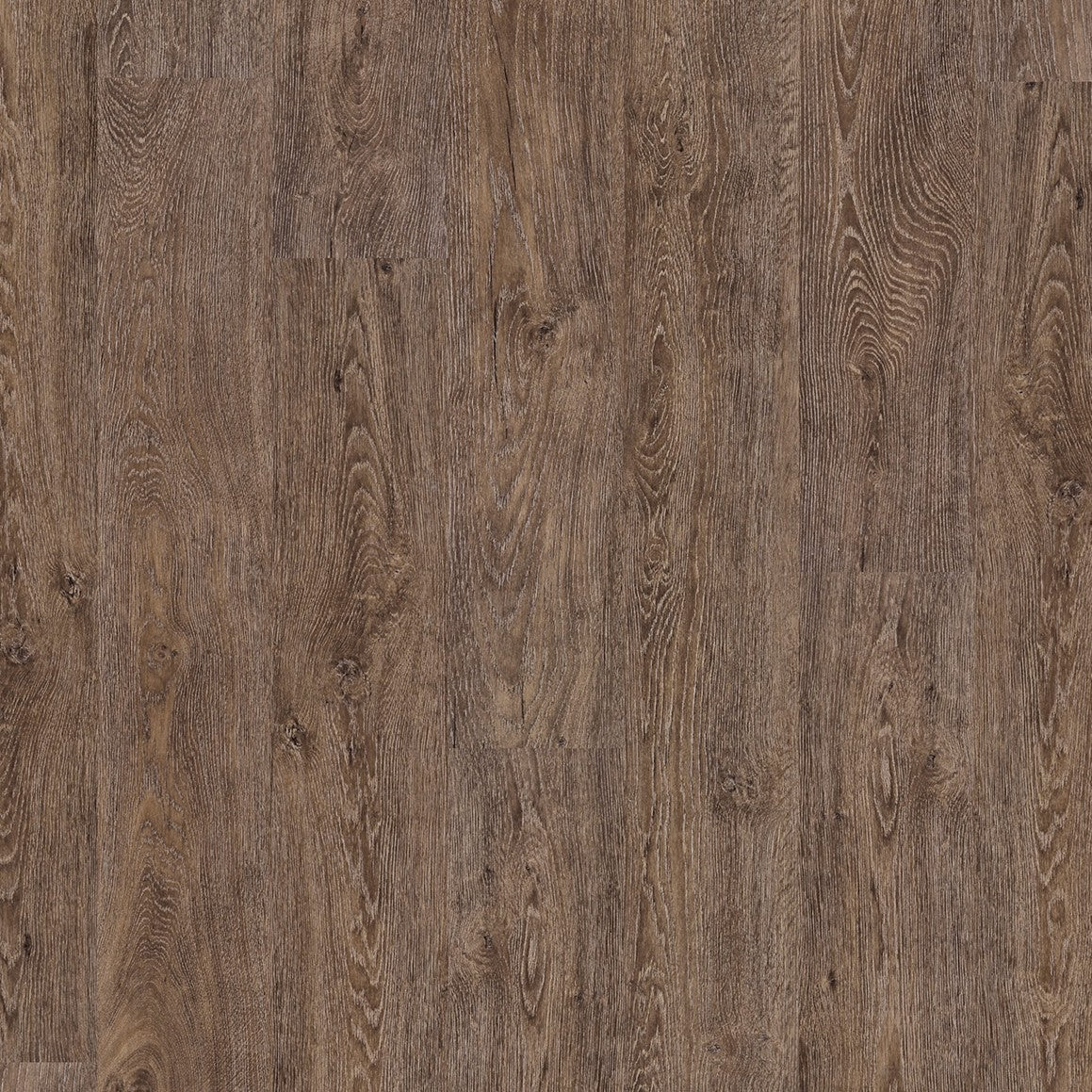 Coretec, Essentials 1500 Jasper Oak 01, Landhausdiele
