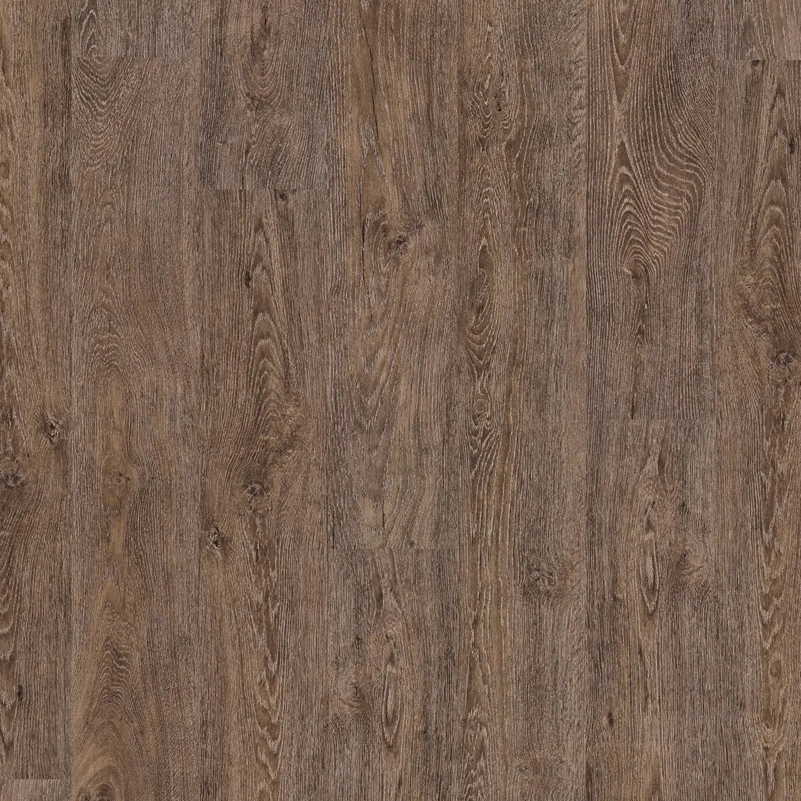 Coretec, Essentials 1500 Jasper Oak 01, Landhausdiele Coretec