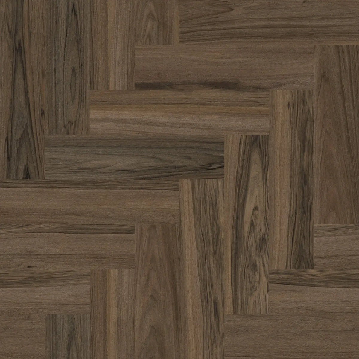 Coretec, Naturals Herringbone Juglans, Fischgrät Coretec
