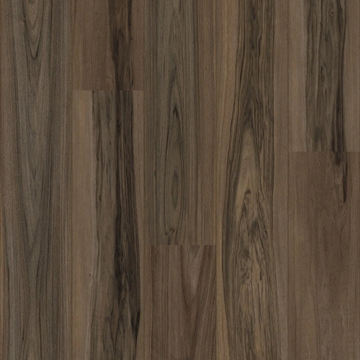 Coretec, Naturals 1800 Juglans, XL-Landhausdiele Coretec