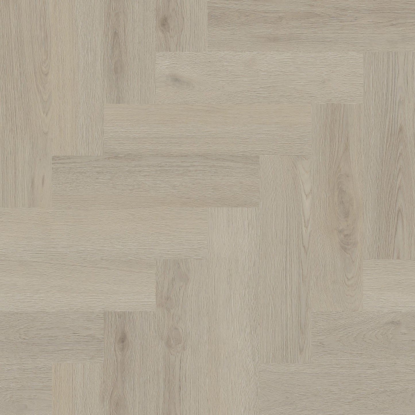 Coretec, Naturals Herringbone Juniper, Fischgrät