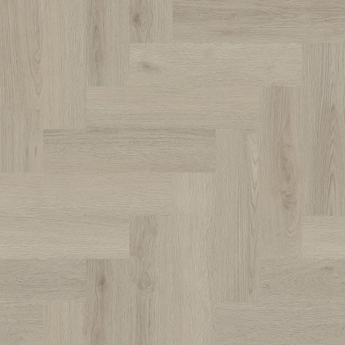Coretec, Naturals Herringbone Juniper, Fischgrät Coretec