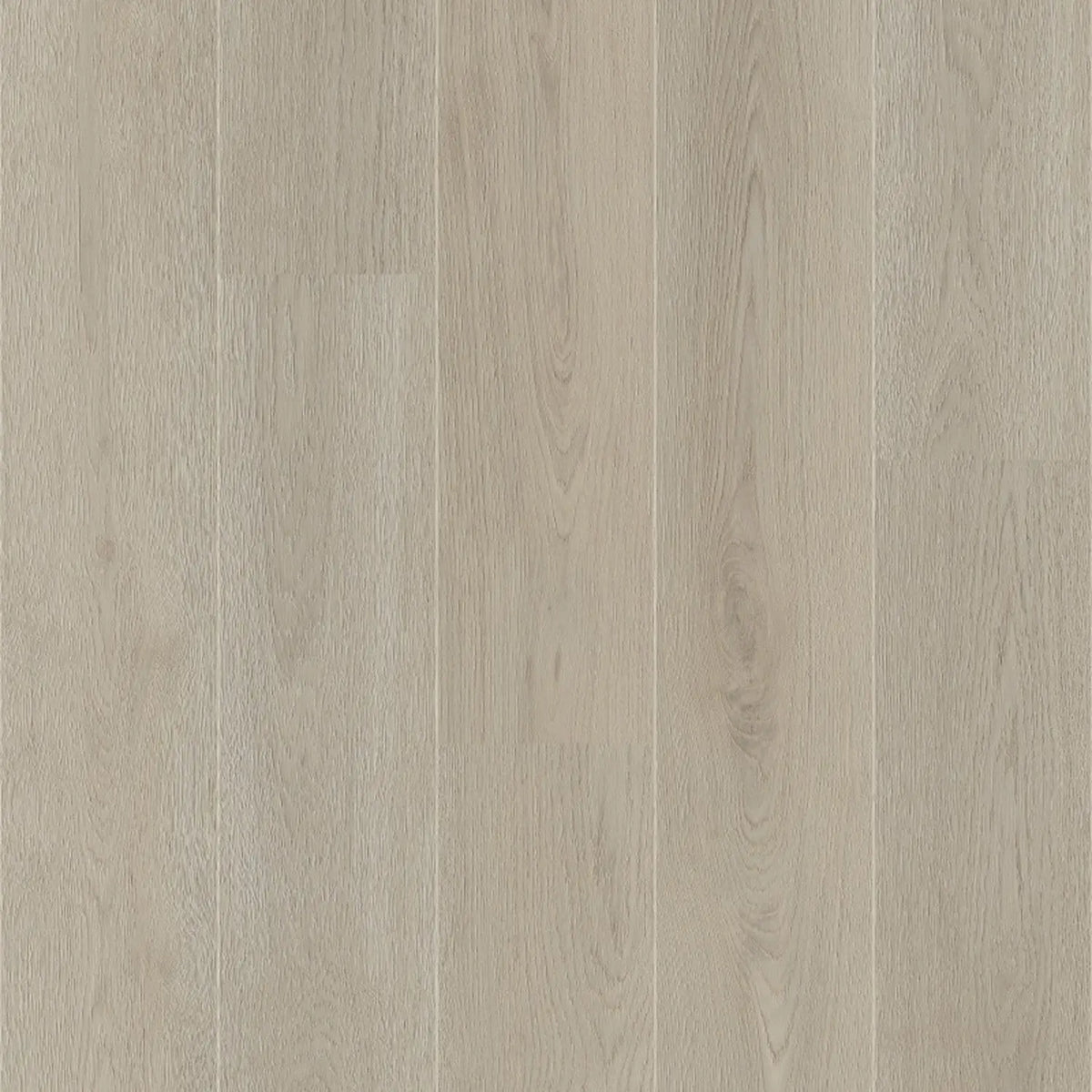 Coretec, Naturals 1800 Juniper, XL-Landhausdiele Coretec