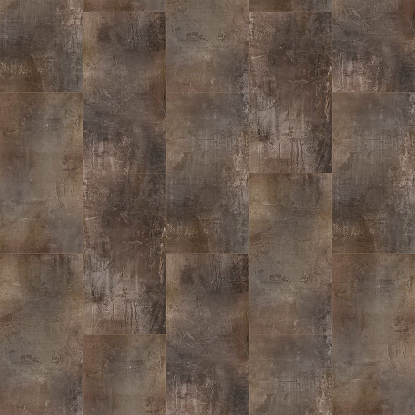 Coretec Naturals Tile Serie Jura