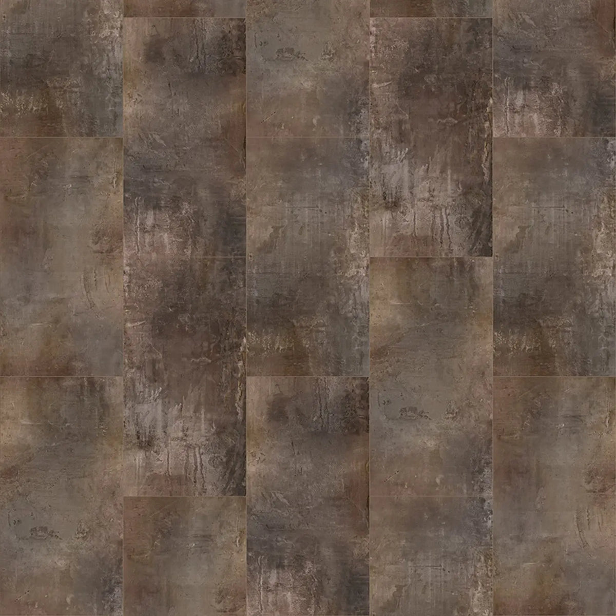 Coretec, Naturals Tile Jura, Fliese Coretec