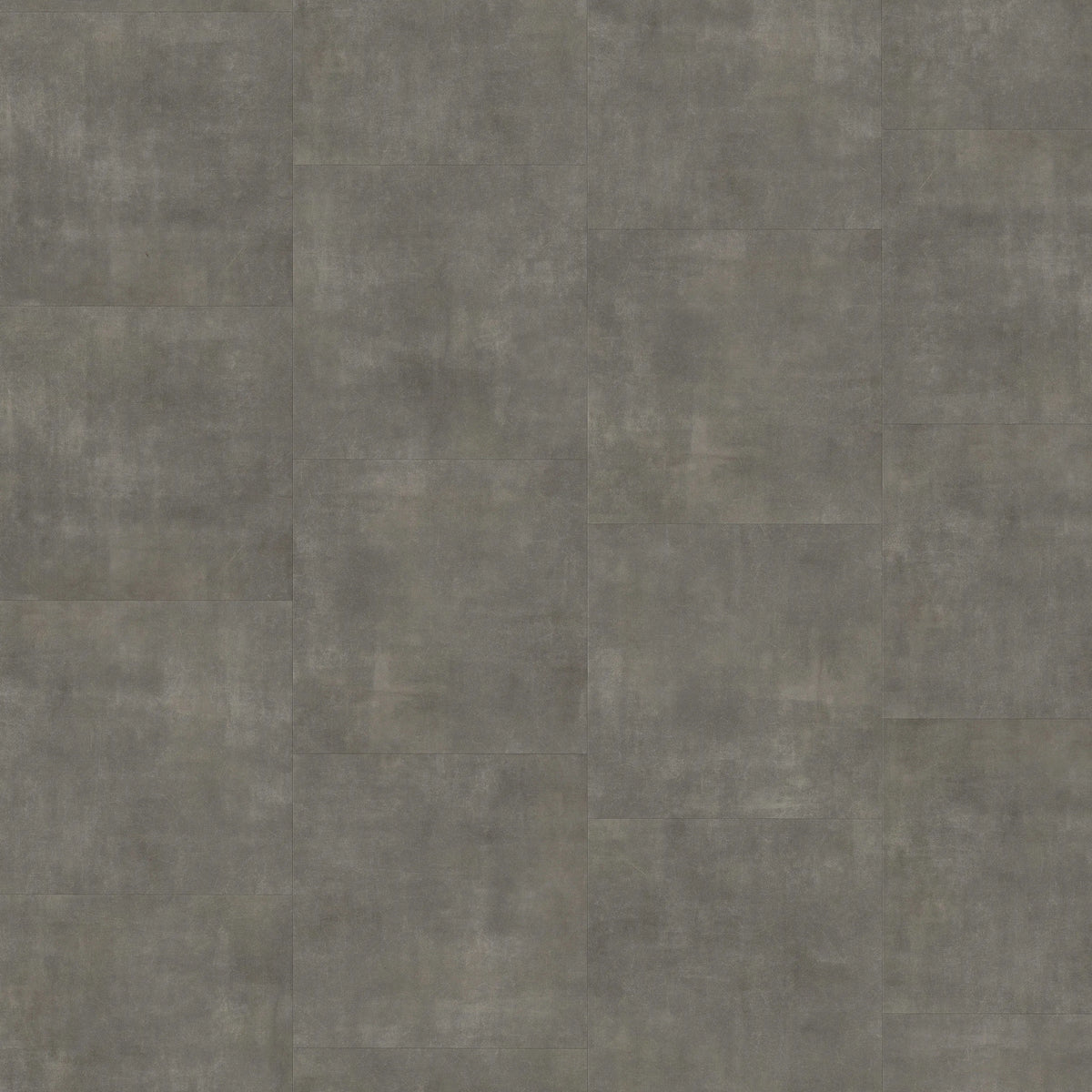 Kährs Vinylboden Kebnekaise Naturstein, verklebt 2,5mm Kährs