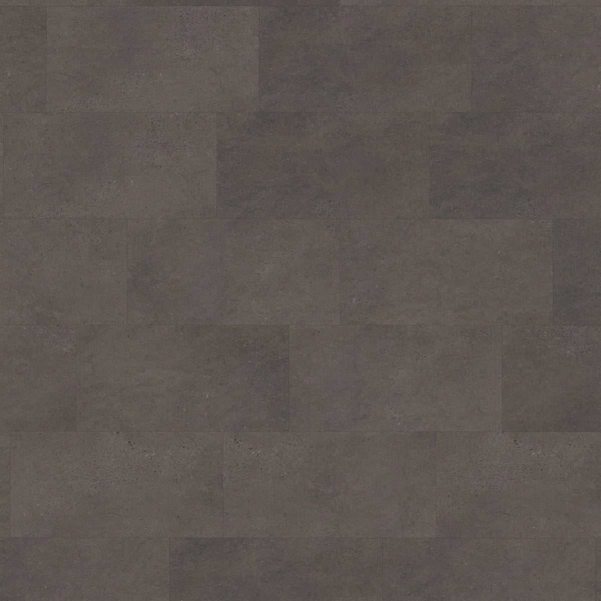 Kährs Vinylboden Kilimanjaro Naturstein 91x46, Click 6mm Kährs