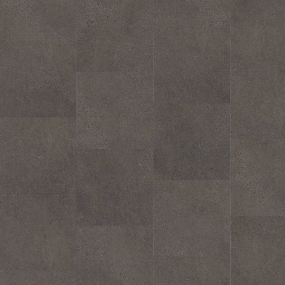 Kährs Vinylboden Kilimanjaro Naturstein 30x60, Click 6mm Kährs