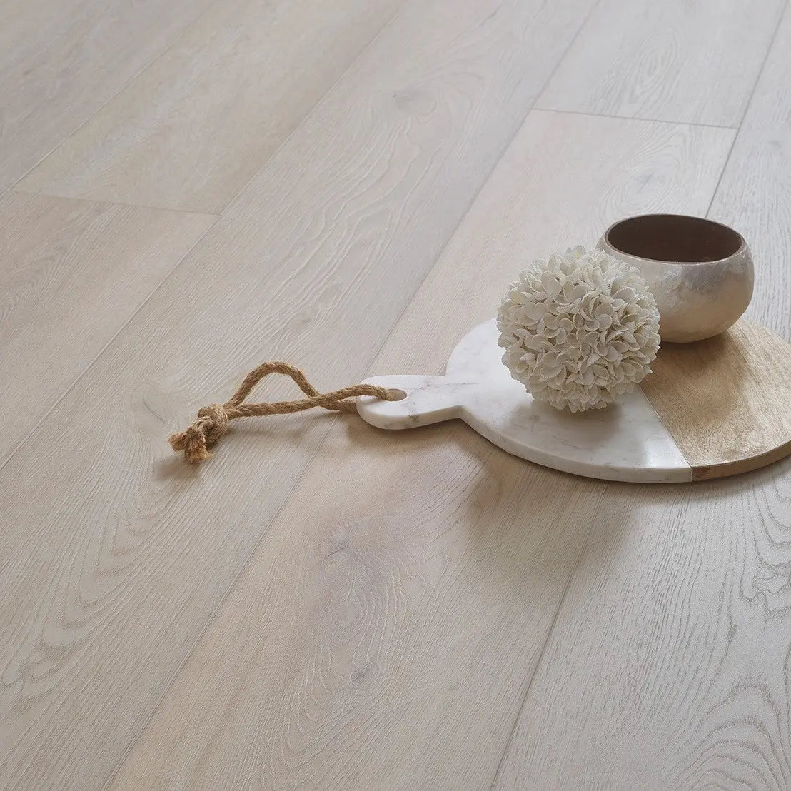 Coretec, XL-END Kantara, XL-Landhausdiele Coretec