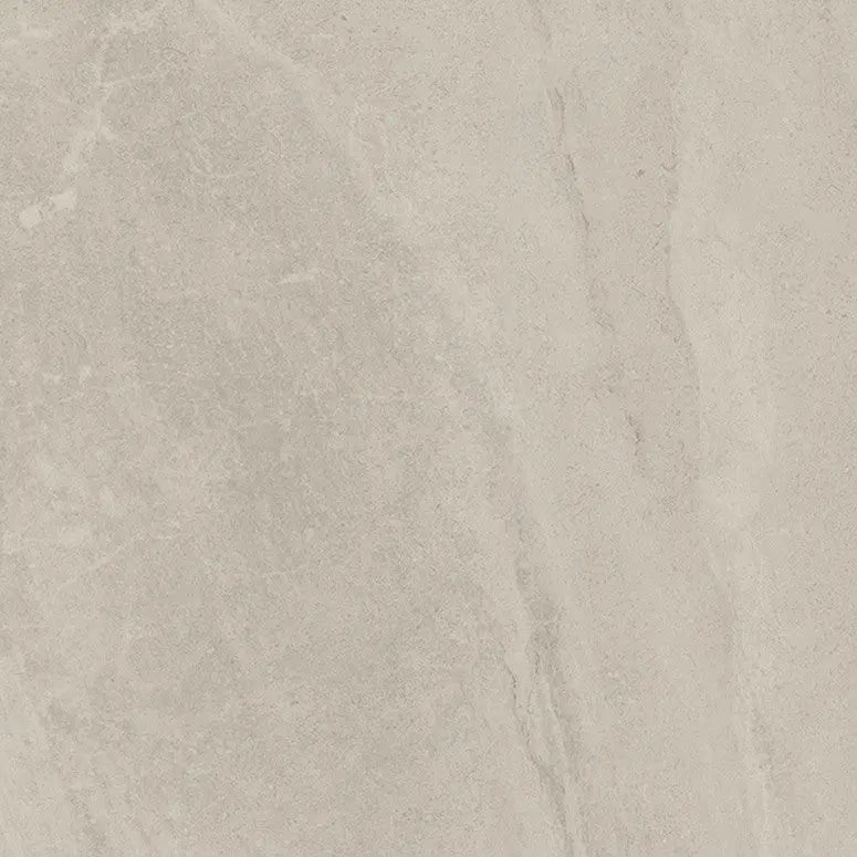 Coretec, Cera Touch Katla 0471B, Fliese Coretec