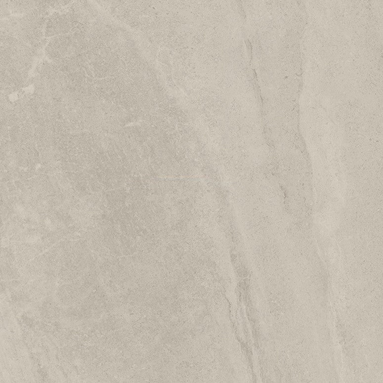 Coretec, Cera Touch Katla 0471B, Fliese