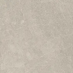 Coretec, Cera Touch Katla 0471C, Fliese Coretec