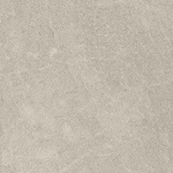 Coretec, Cera Touch Katla 0471C, Fliese