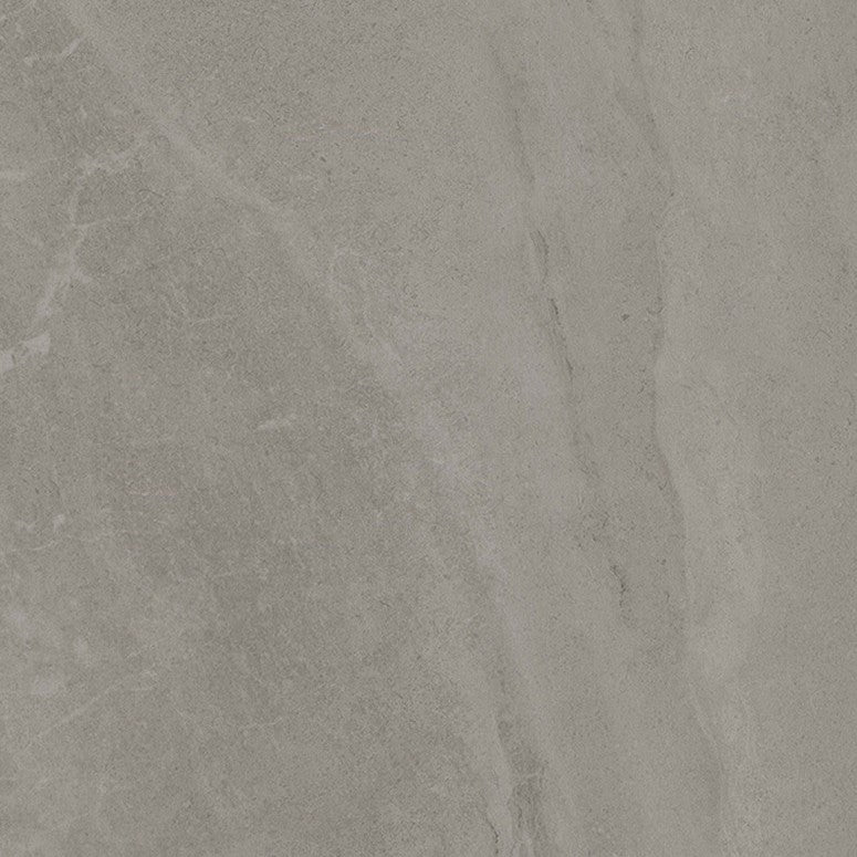 Coretec, Cera Touch Katla 0493B, Fliese