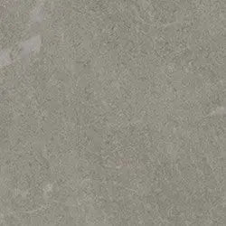 Coretec, Cera Touch Katla 0493C, Fliese Coretec