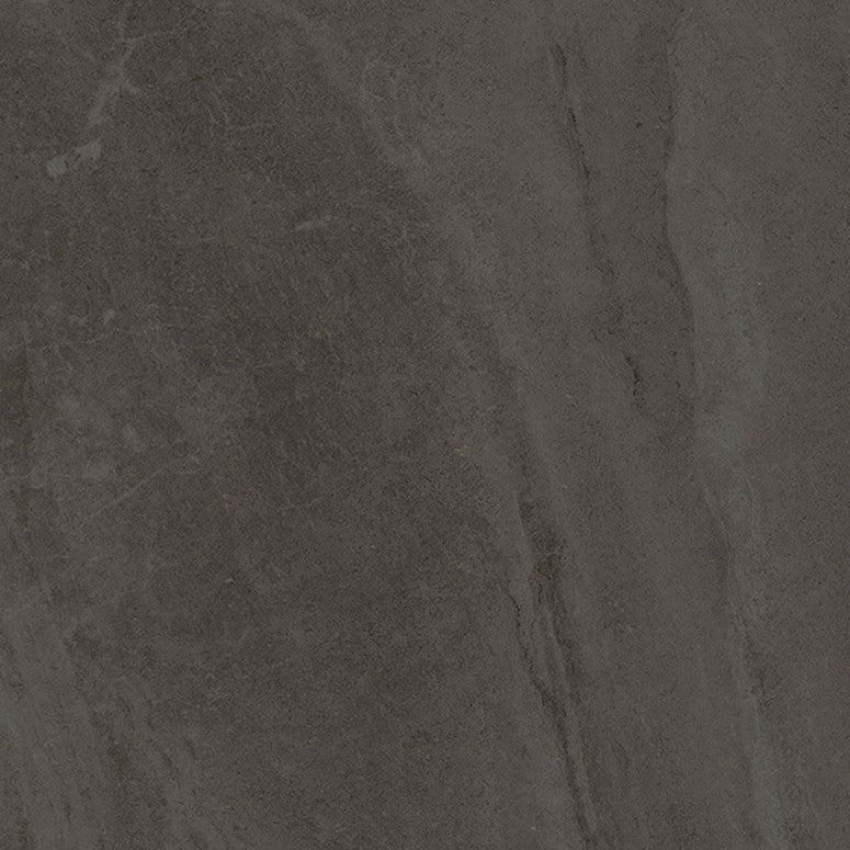 Coretec, Cera Touch Katla 0495B, Fliese