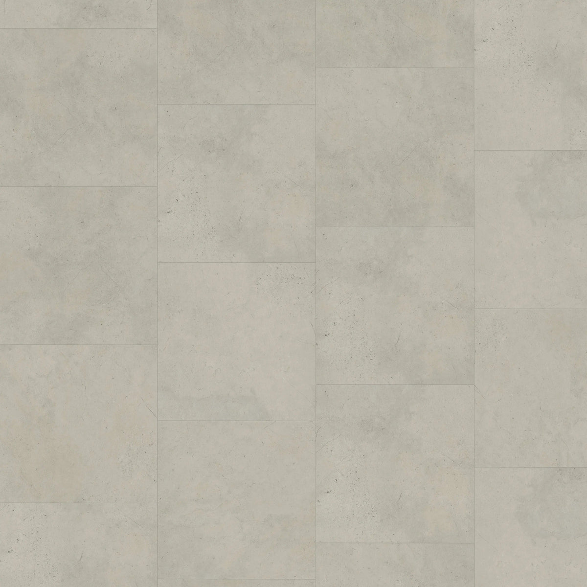 Kährs Vinylboden Lhotse Naturstein, verklebt 2,5mm – Kährs