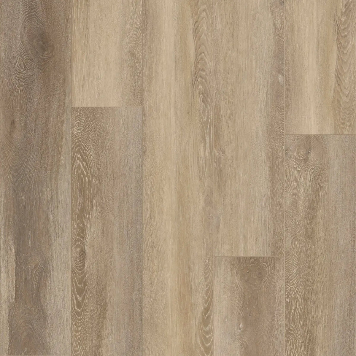 Coretec, Naturals 1200 Leaf, Landhausdiele Coretec