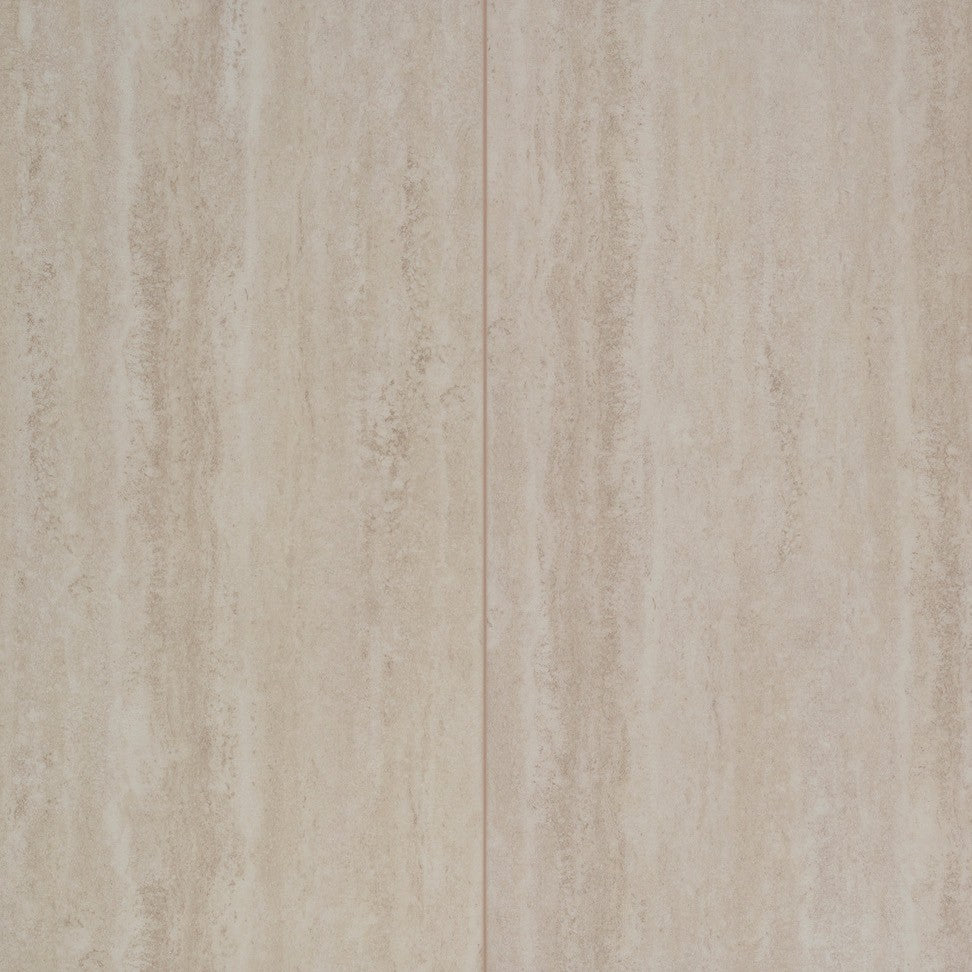 Coretec, Essentials Tile Lyra, Fliese