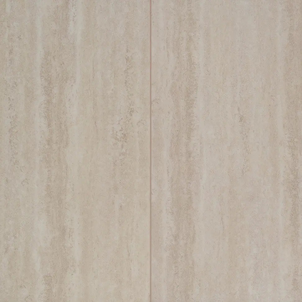 Coretec, Essentials Tile Lyra, Fliese Coretec