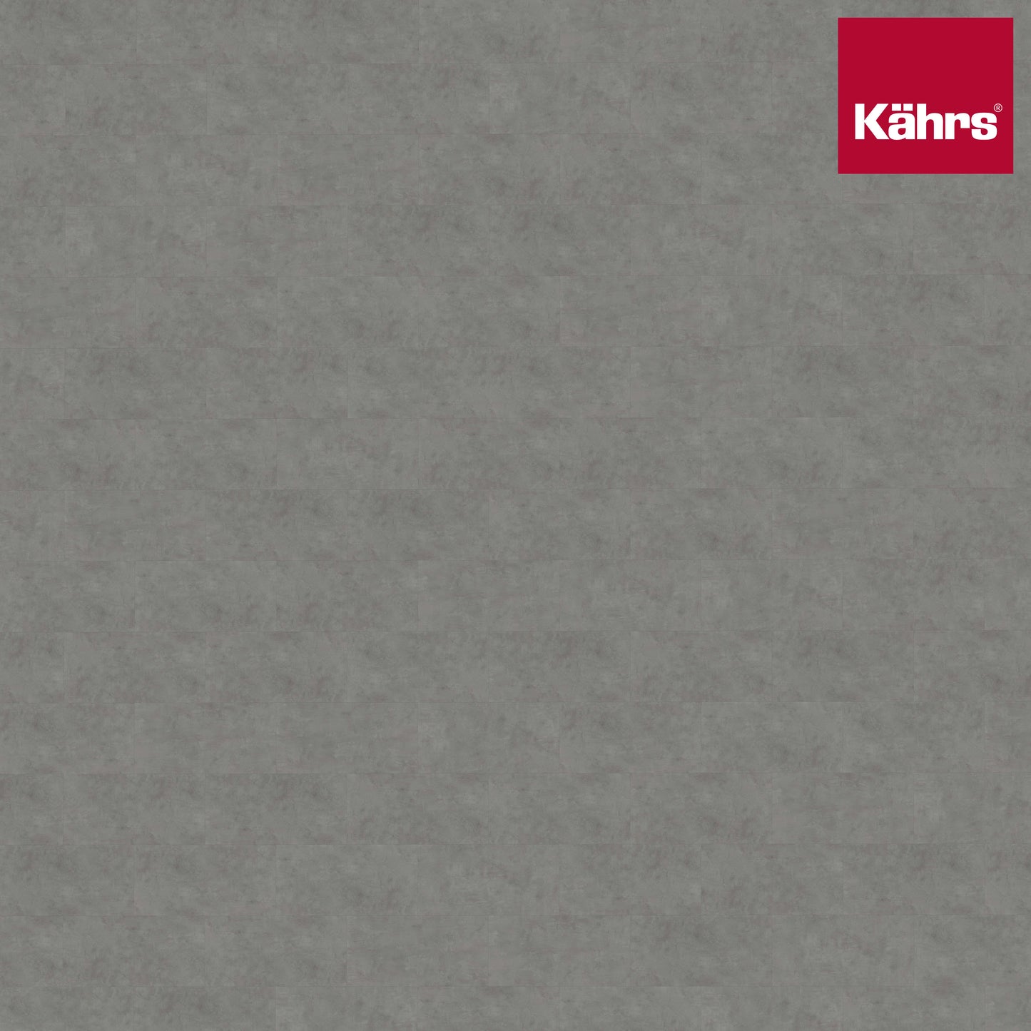 Kährs Vinylboden Makalu Naturstein