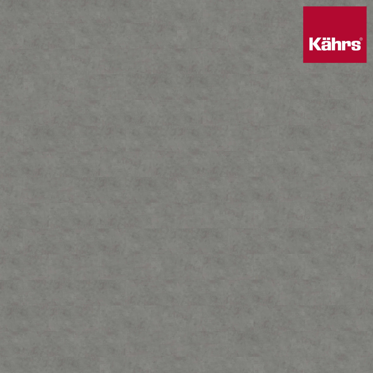 Kährs Vinylboden Makalu Naturstein, Click 6mm – Kährs