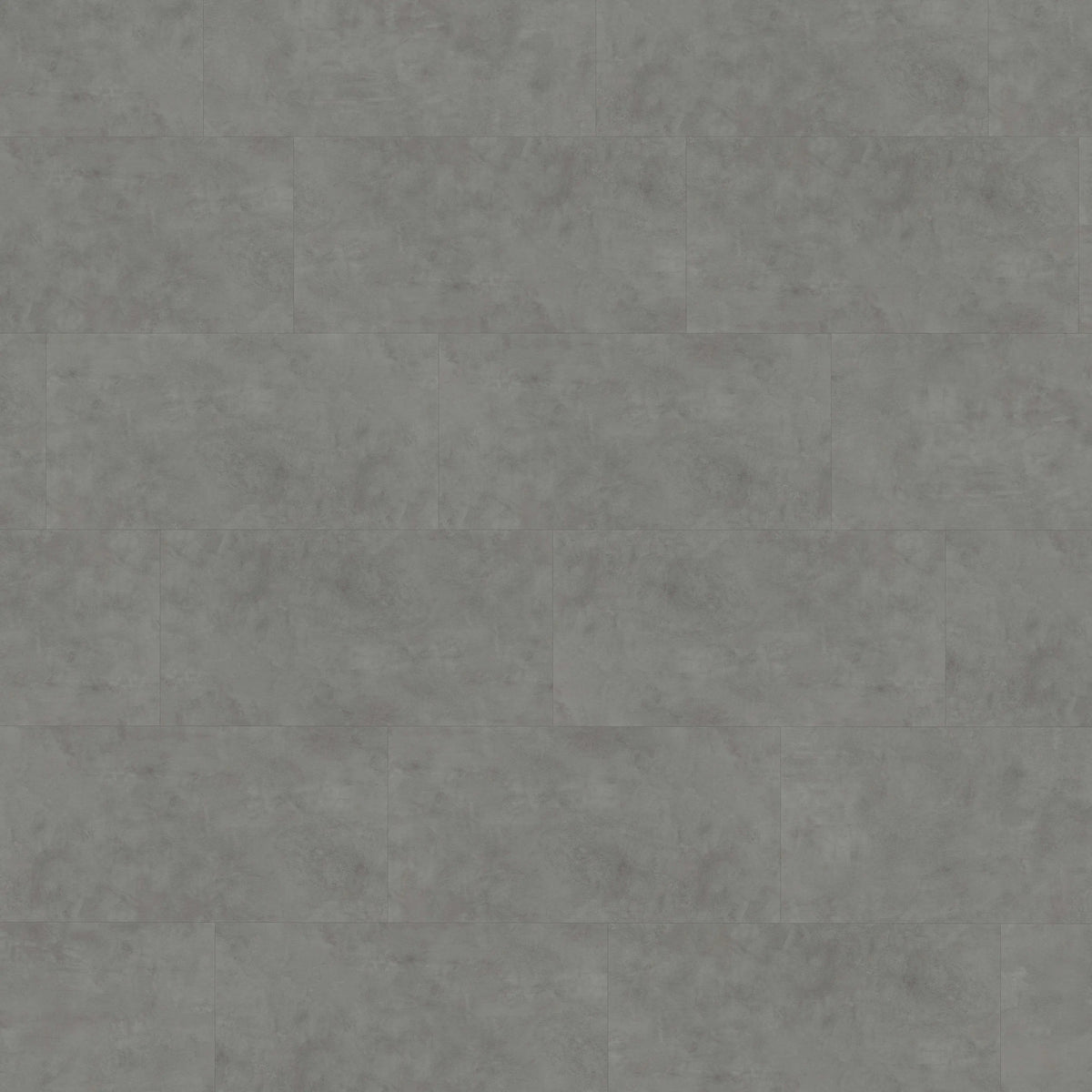 Kährs Vinylboden Makalu Naturstein, verklebt 2,5mm – Kährs