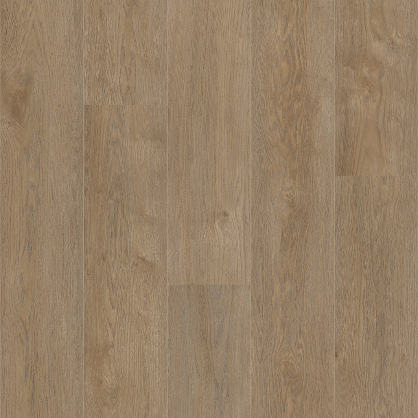 Coretec, Naturals 1800 Marlow, XL-Landhausdiele