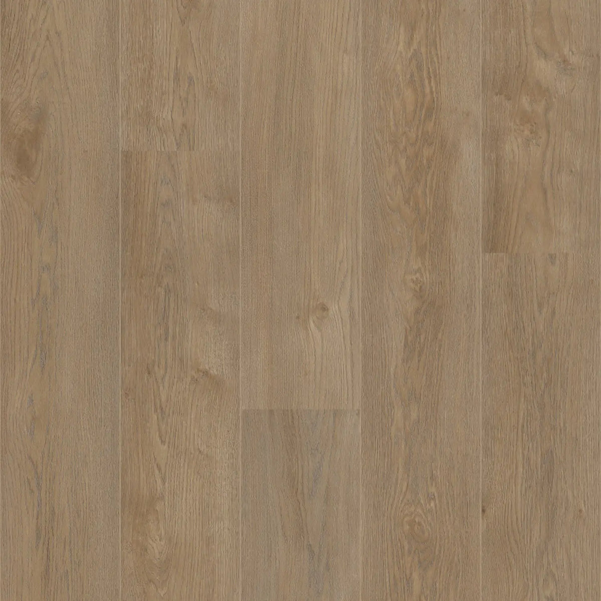 Coretec, Naturals 1800 Marlow, XL-Landhausdiele Coretec