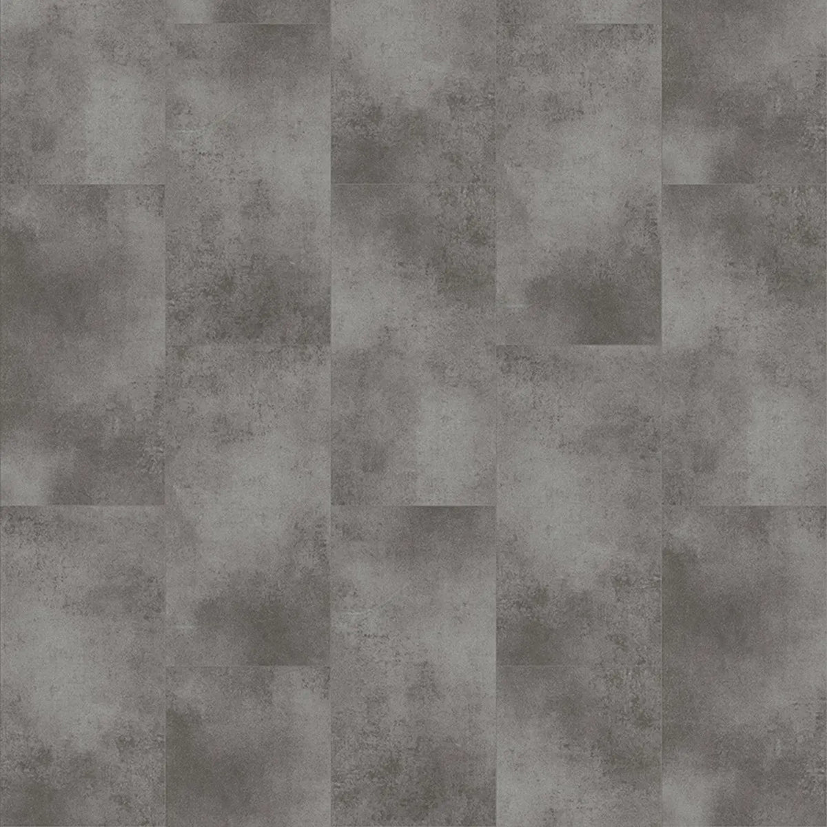 Coretec, Naturals Tile Matterhorn, Fliese Coretec